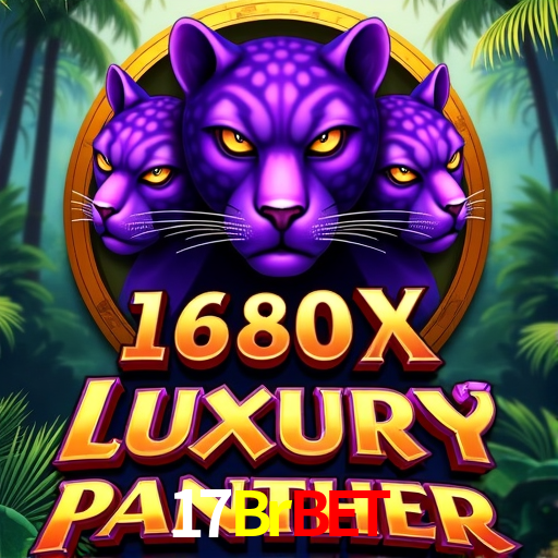 17Br.Com