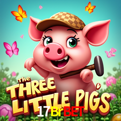 17Br.Com