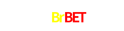 17Br.Com