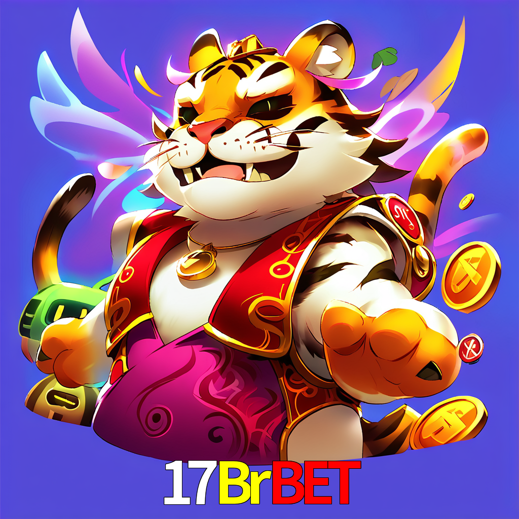 17Br.Com